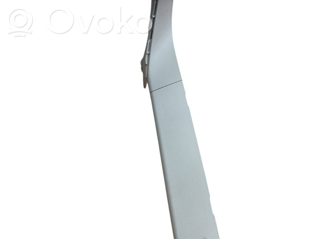 Chrysler Pacifica (D)pillar trim (top) 