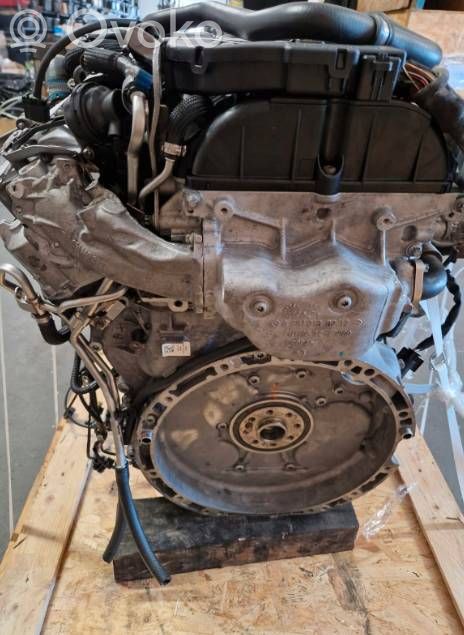 Motor   651955