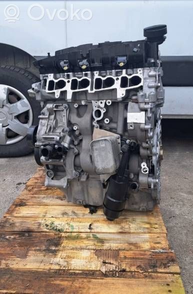 Motor   B47C20B