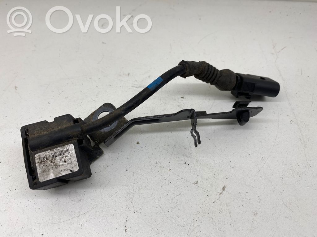 Air suspension front height level sensor   4E0616575J,4E0907651G