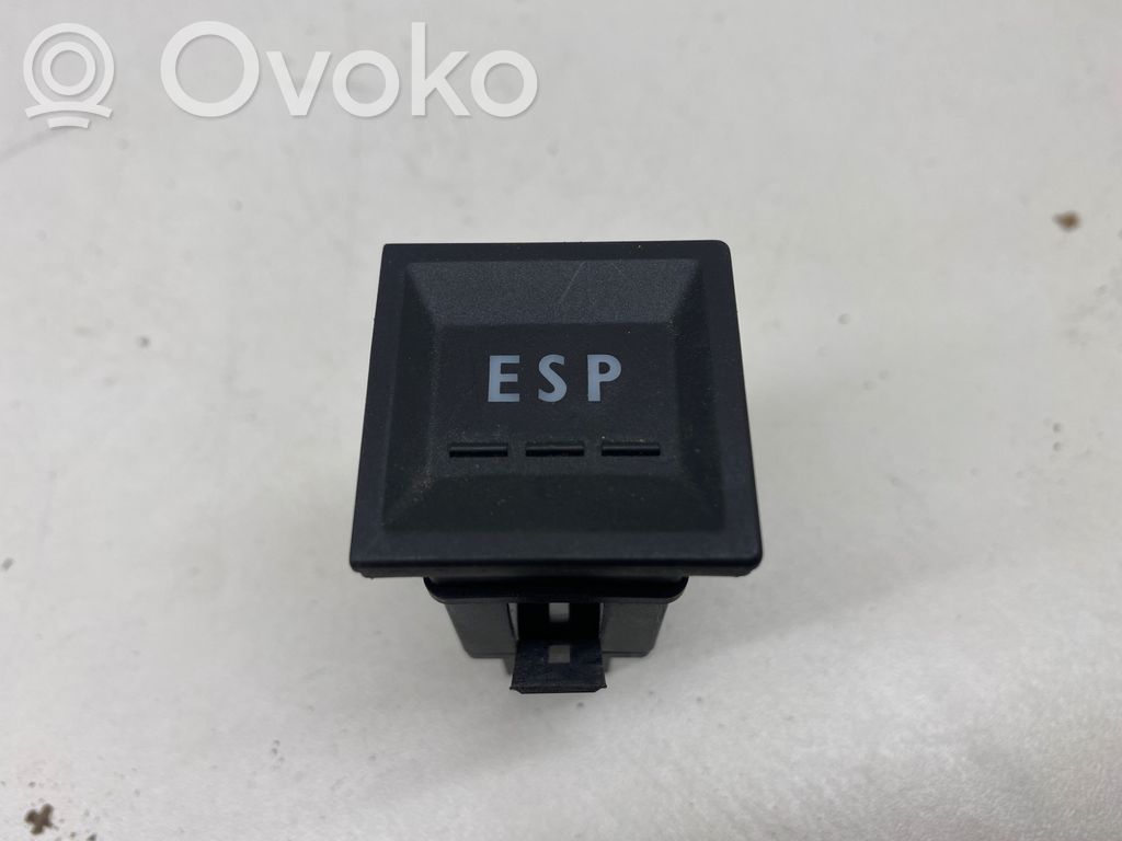 Volkswagen Multivan T5 Other switches/knobs/shifts 