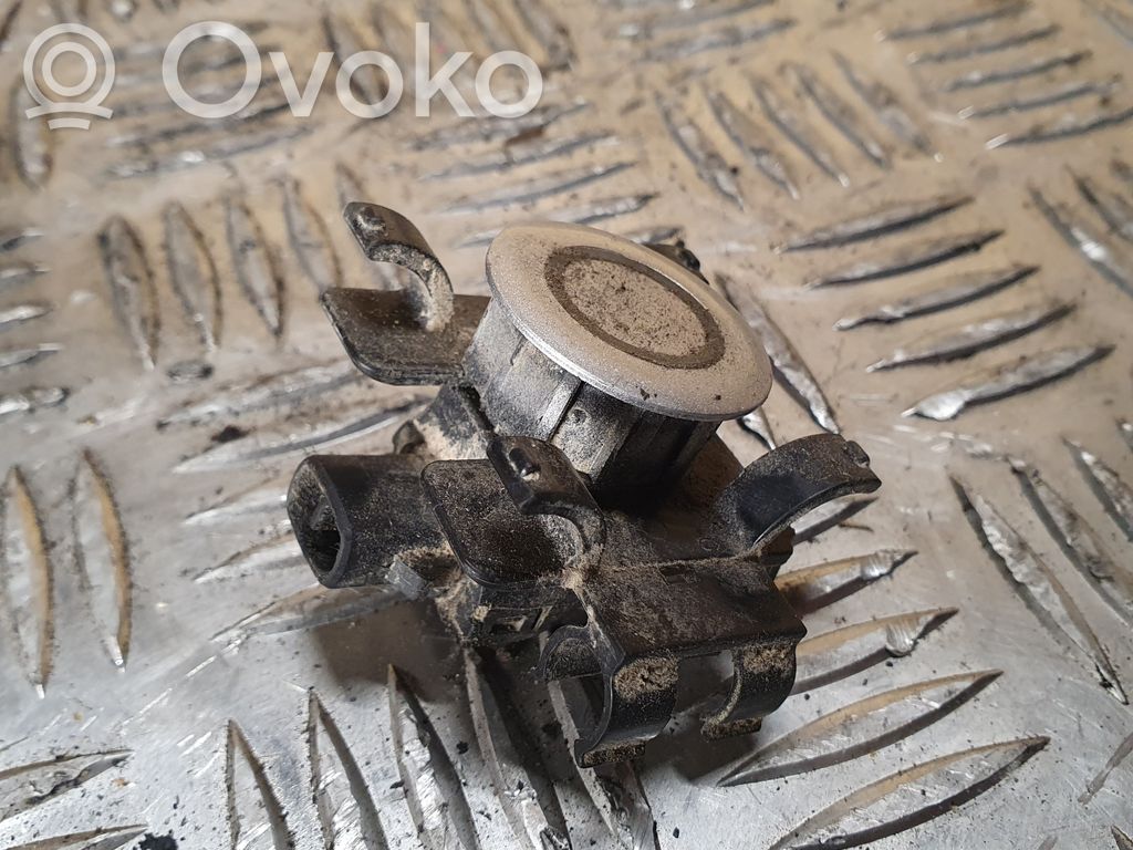 Lexus GS 300 350 430 450H Czujnik parkowania PDC 