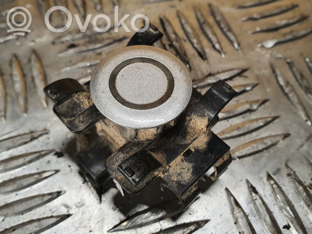 Lexus GS 300 350 430 450H Czujnik parkowania PDC 