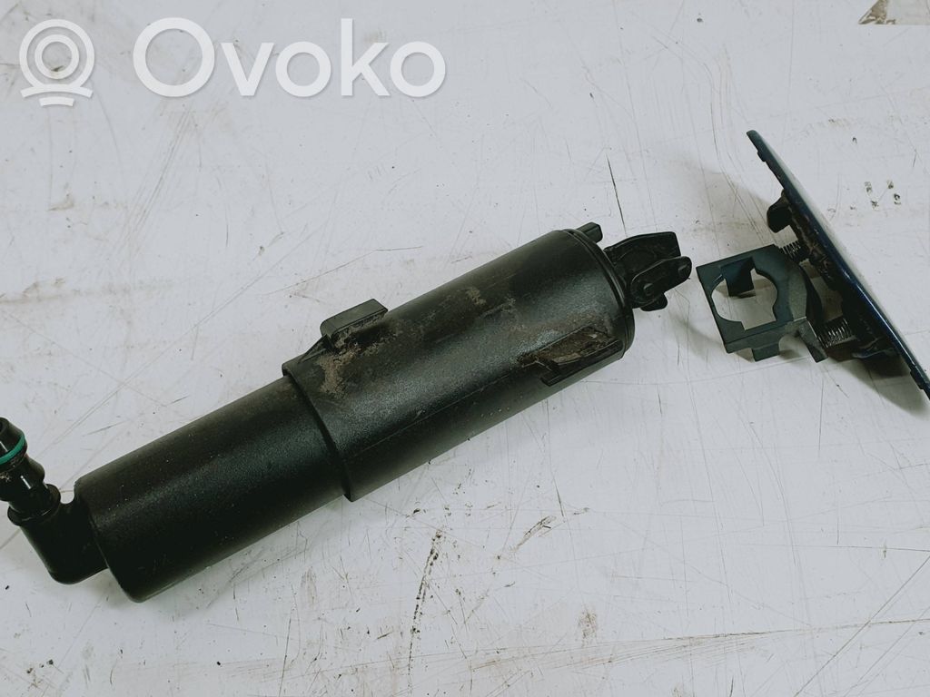 Headlight washer spray nozzle   7179311,13037710,77158749,61677158749,61677179311