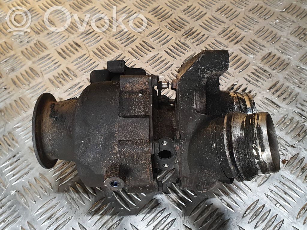 Turbina   4933500220,8090100567,8968500220,7810199030D