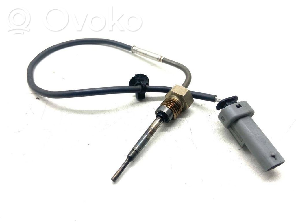 Lambda probe sensor   55585482,68007800,01247930,55494701