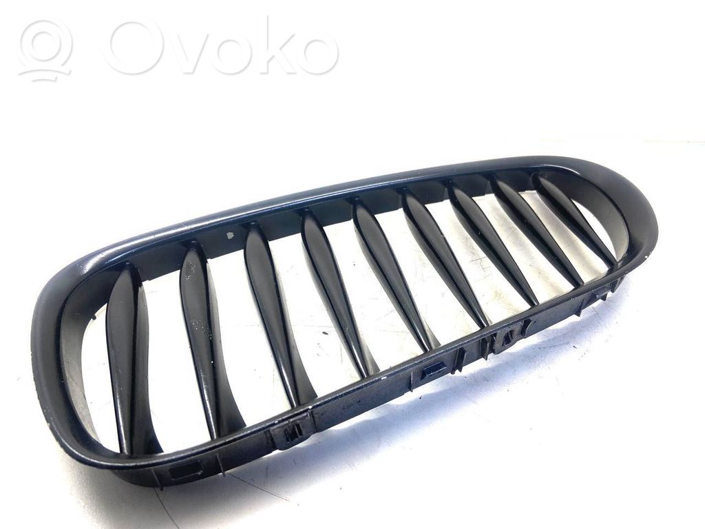 BMW Z4 E85 E86 Front grill 