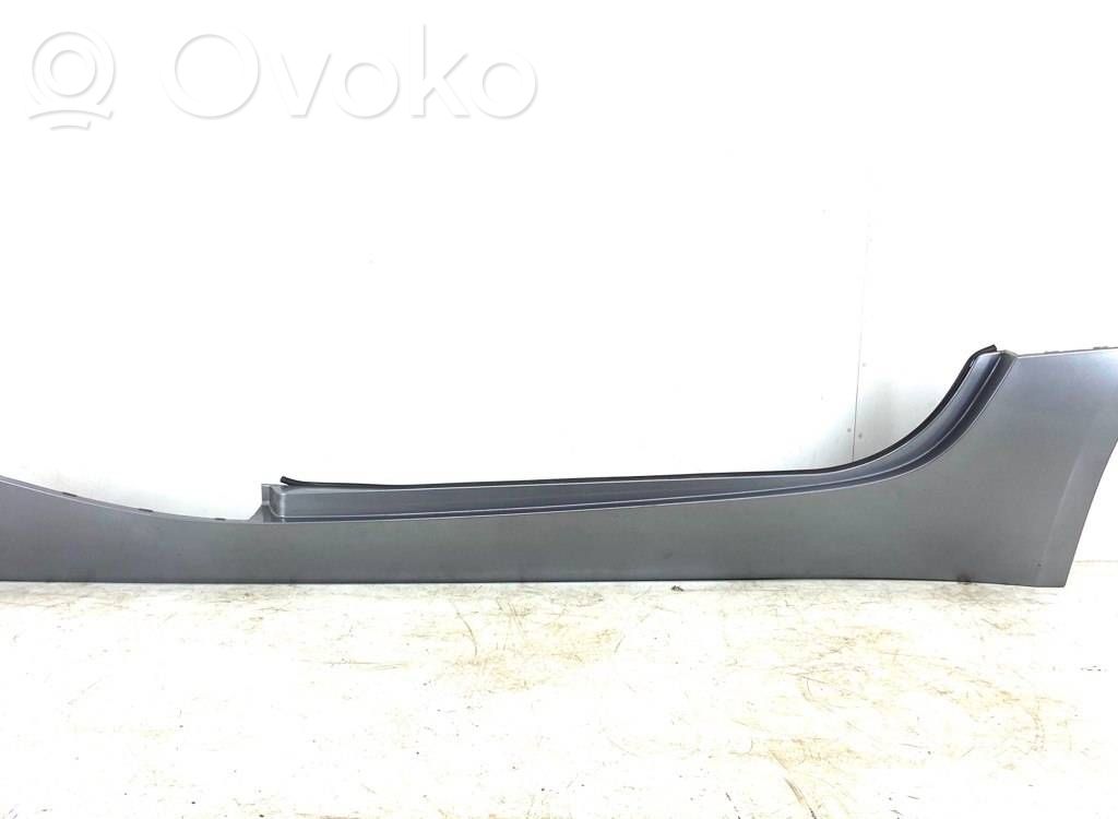 BMW Z4 E85 E86 Sill 