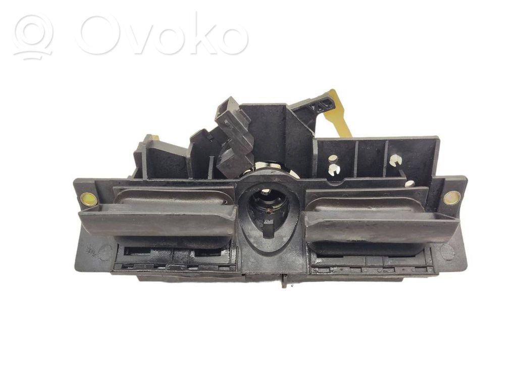 Audi A6 S6 C6 4F Tailgate/trunk/boot lock/catch/latch 