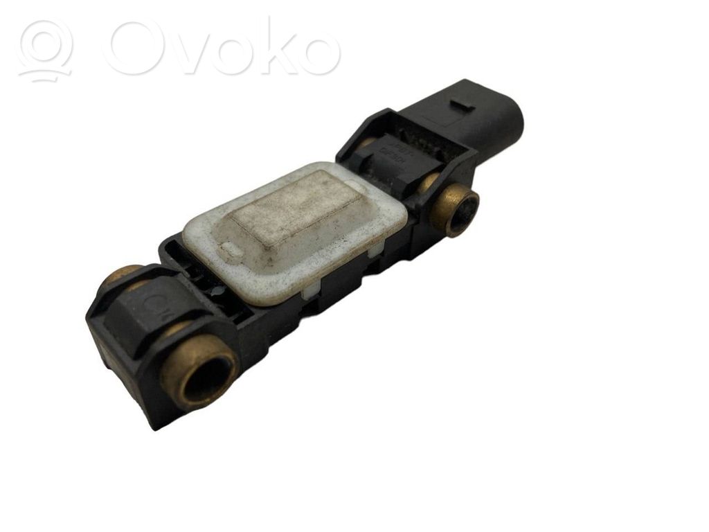 Airbagsensor Crashsensor Drucksensor   8E0959643E,8E0959643