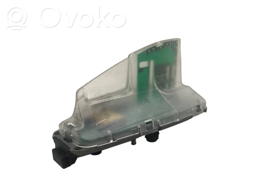 Antena (GPS antena)   6959146,65206959146,250713E90E92,1003003,1682707,30000986BF