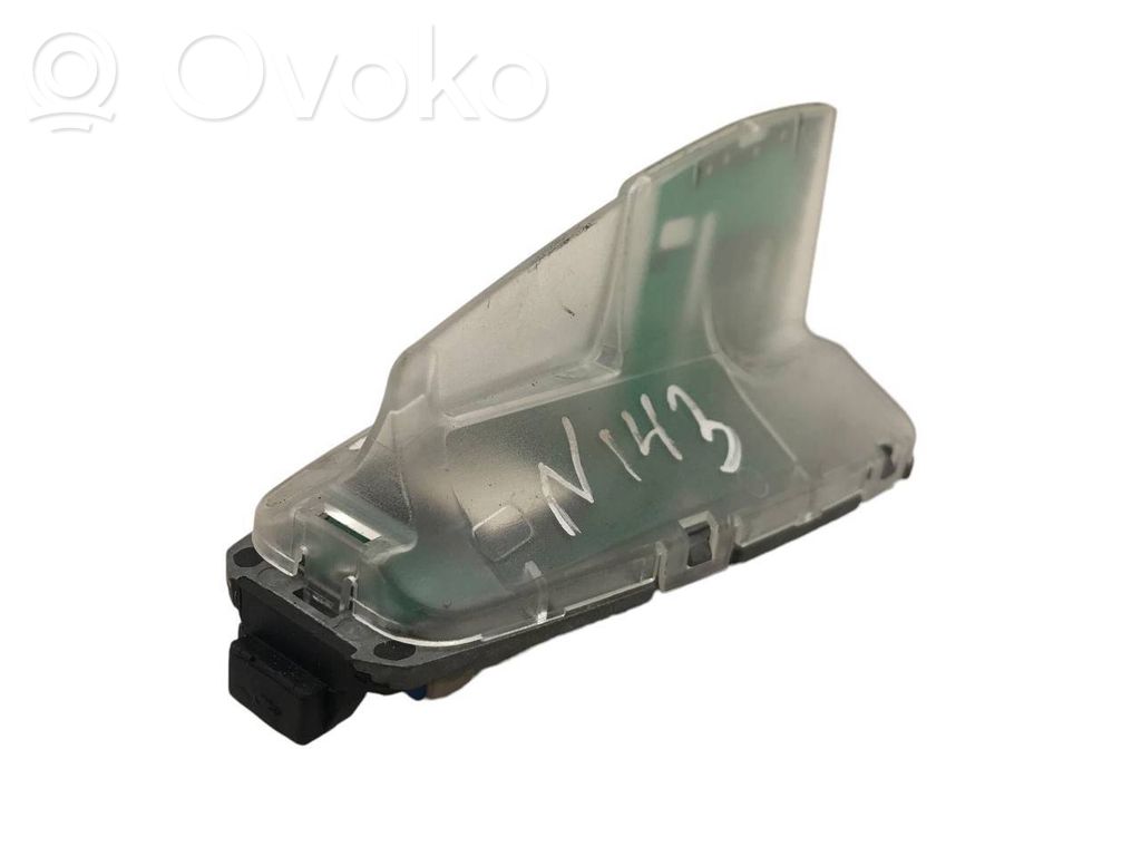 Antena (GPS antena)   6959146,65206959146,141014E90,1036206,1682707,3000986BF