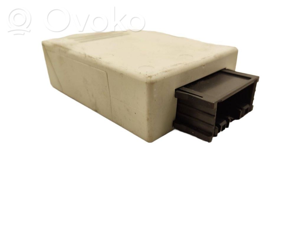 Power steering control unit/module   32436795802,3243679580201,6795802,55892110