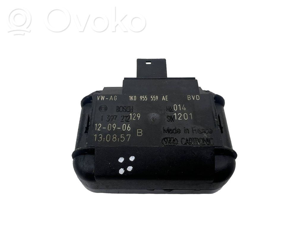Sensor de lluvia   1K0955559AE,130857,1397212129