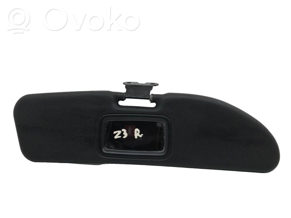BMW Z3 E36 Sun visor 