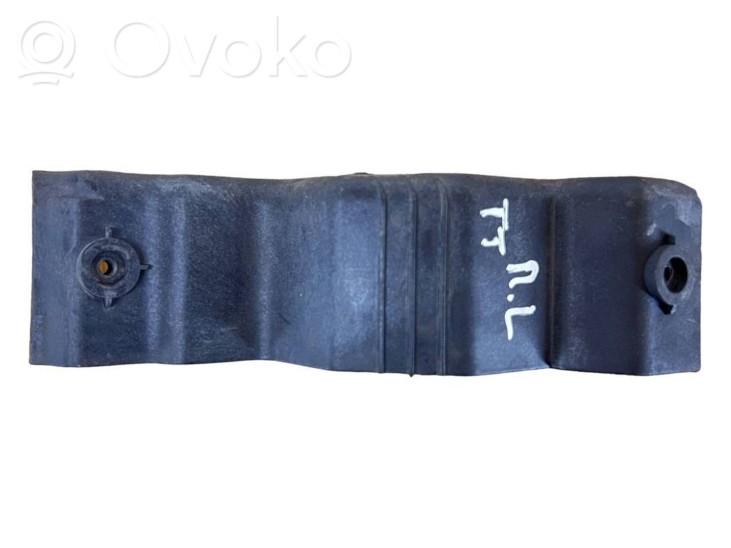 Audi TT Mk1 Front bumper mounting bracket 