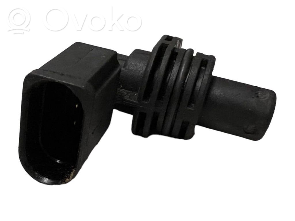 Volkswagen Golf V Camshaft position sensor 