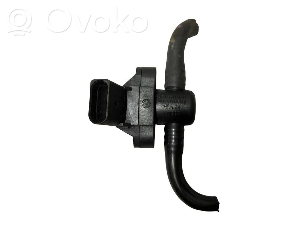 Volkswagen PASSAT B6 Luftdrucksensor 