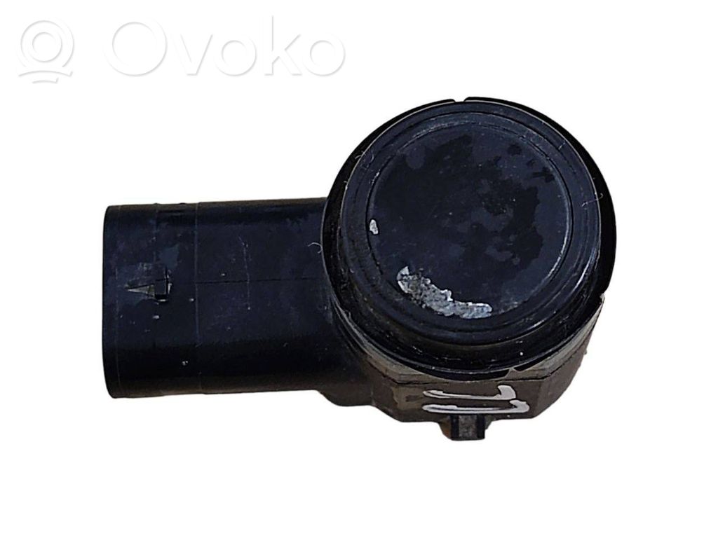 Volkswagen PASSAT CC Senzor de parcare PDC 