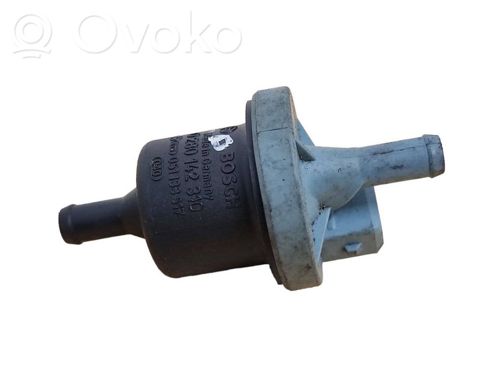Volkswagen Golf Plus Válvula de vacío (Usadas) 