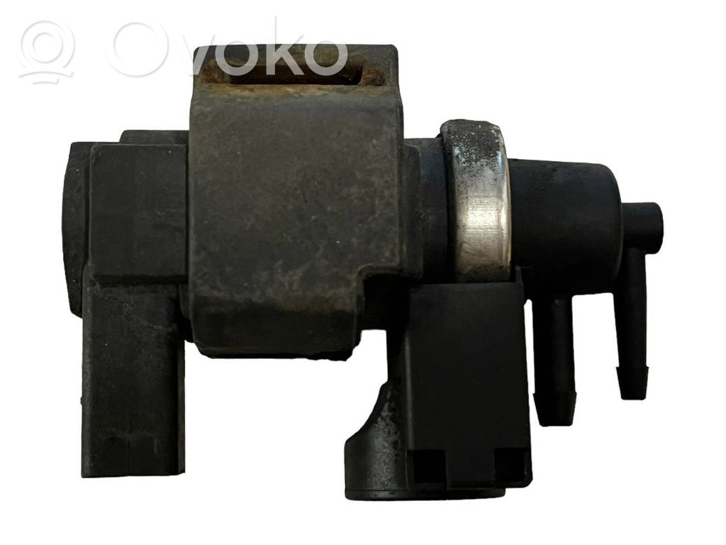 Skoda Superb B5 (3U) Turbo solenoid valve 