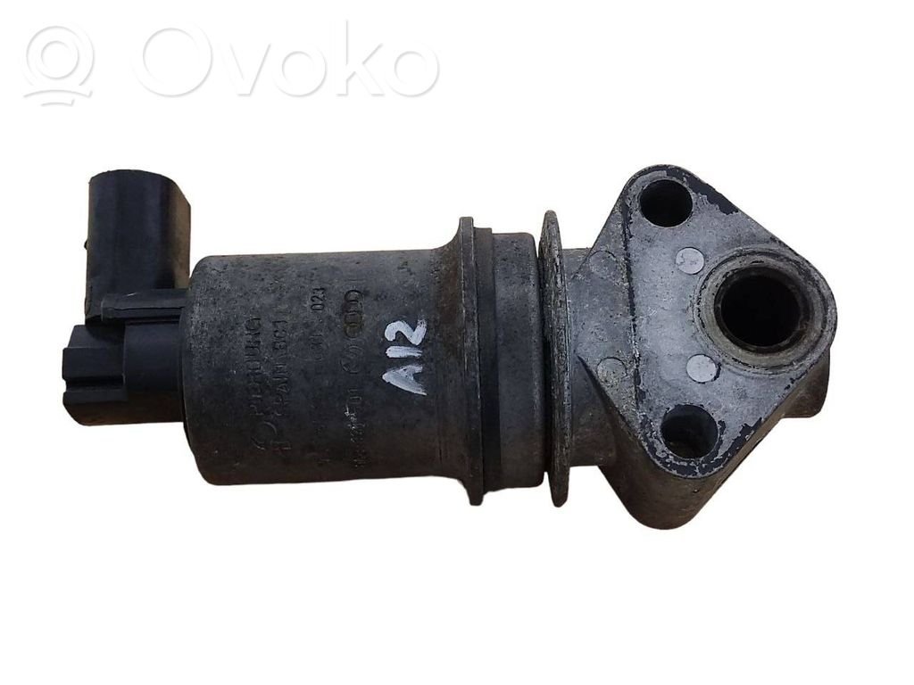 Válvula EGR   06B131501,72278535