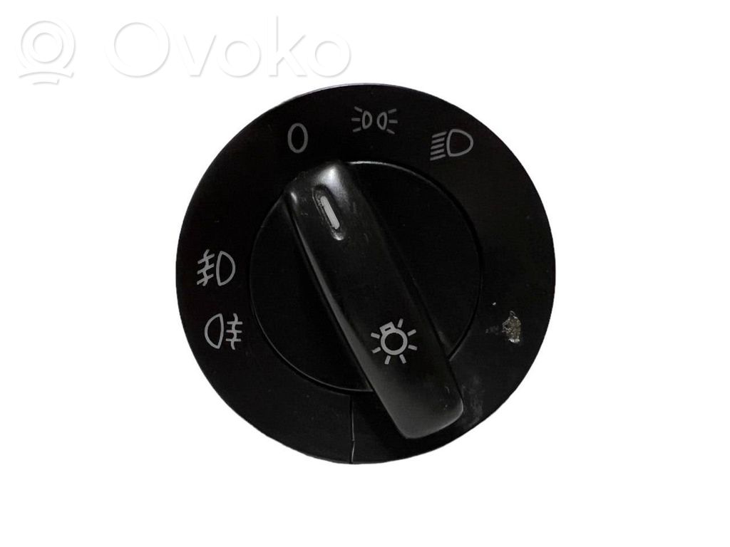 Interruptor de luz   1T0941431Q