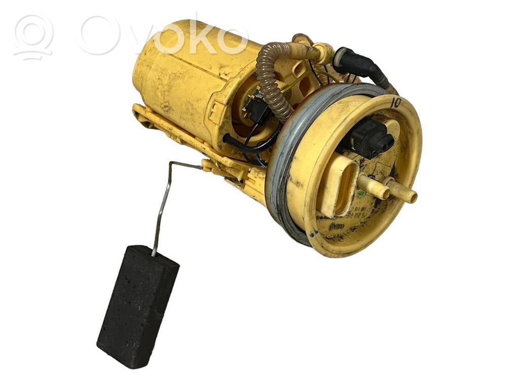 Audi A6 S6 C5 4B Bomba interna de combustible 