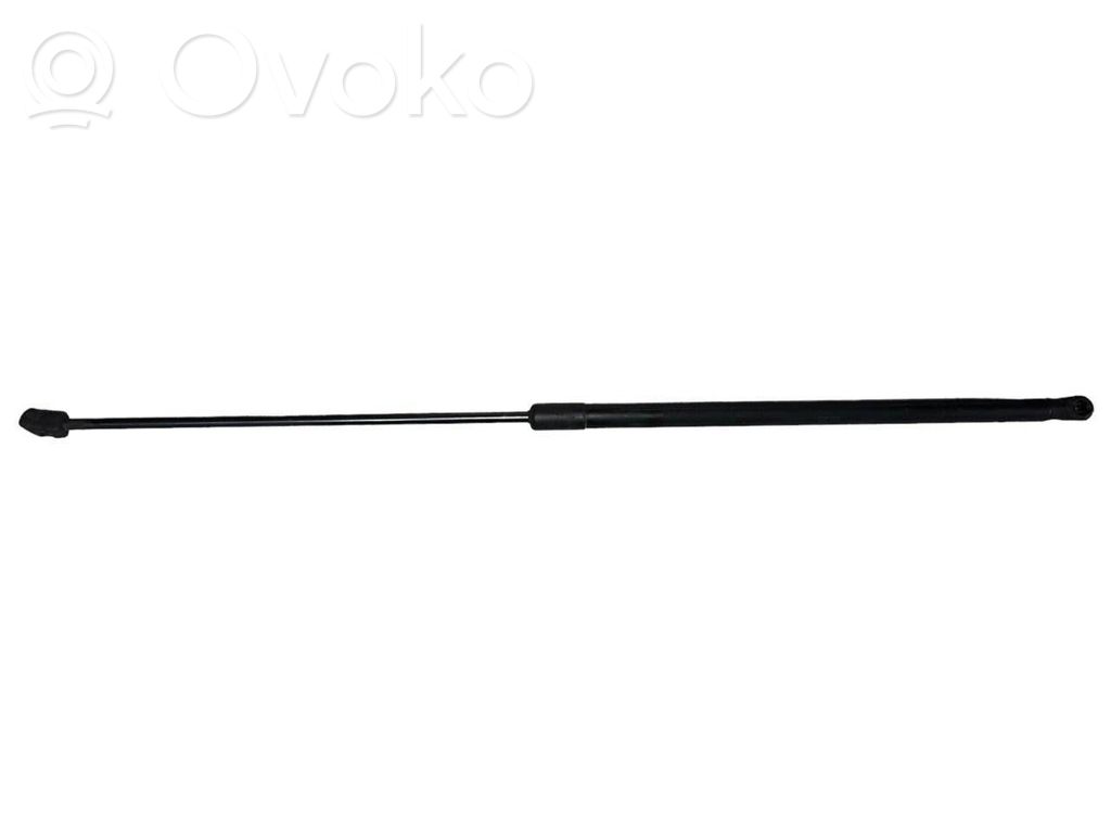 Volkswagen PASSAT B6 Siłownik maski przedniej 