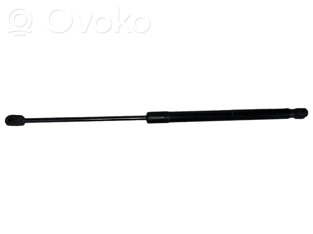 Audi A4 S4 B8 8K Amortyzator klapy tylnej bagażnika 