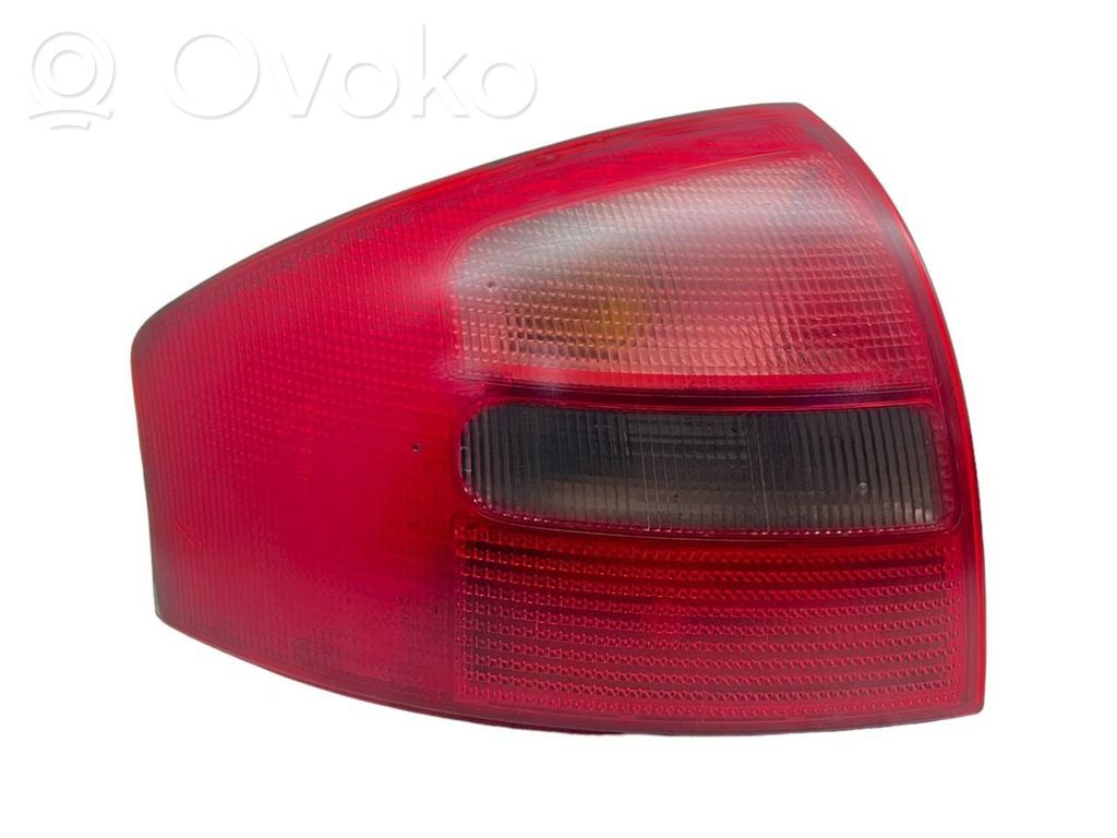Audi A6 S6 C5 4B Rear/tail lights 