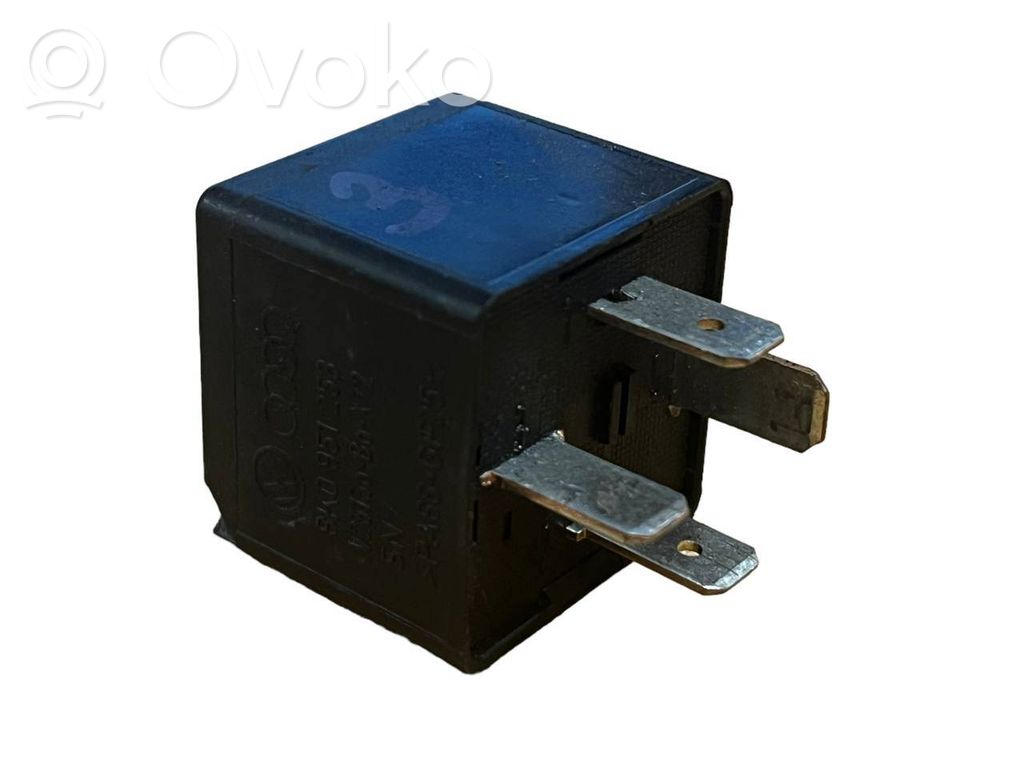 Muu rele   8K0951253,V23136B6572