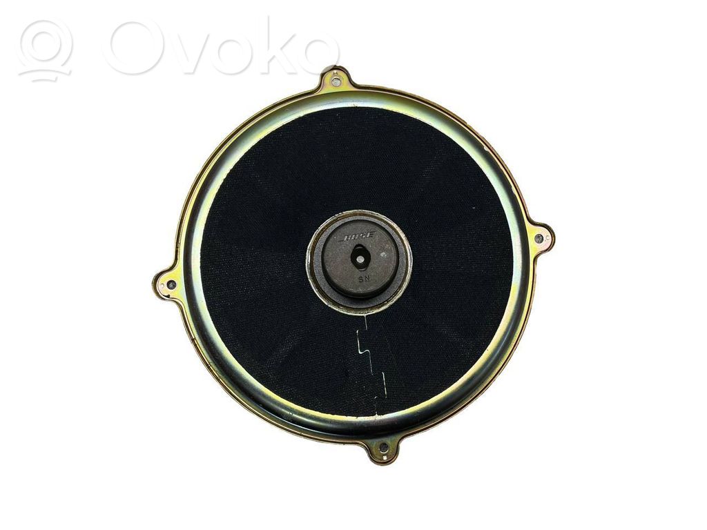 Subwoofer-bassokaiutin   F15266960,264533001,0266955