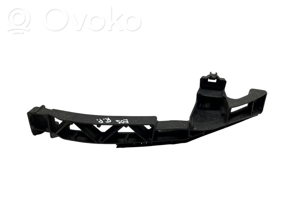 Volkswagen Eos Headlight/headlamp mounting bracket 