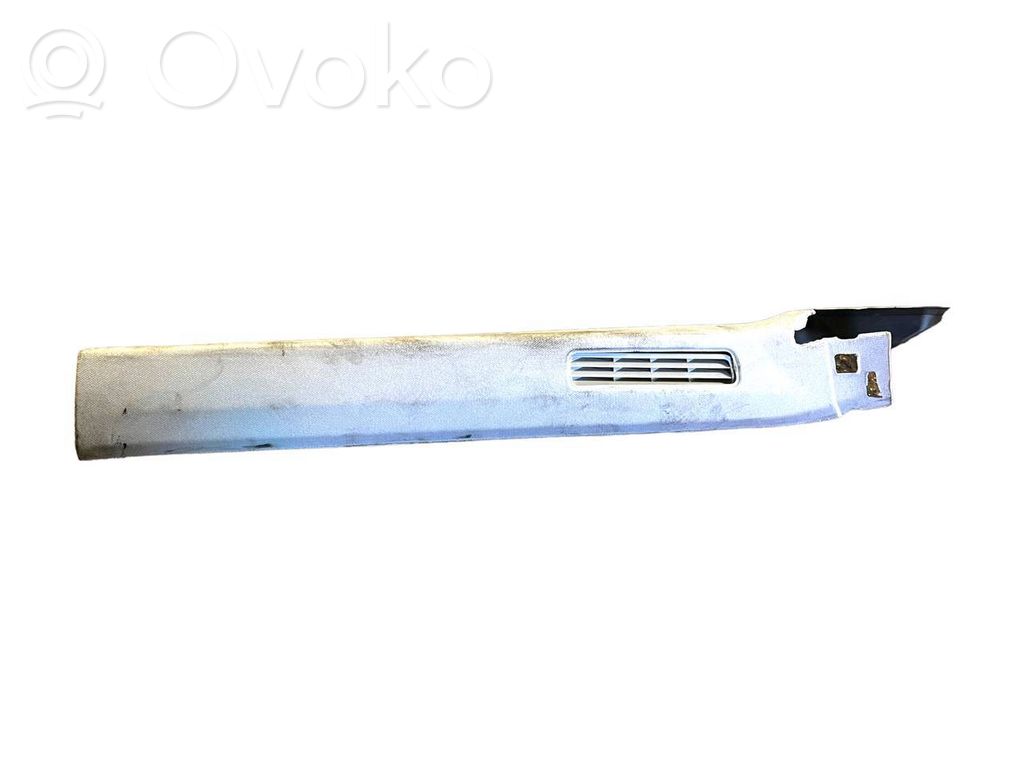 Volkswagen Arteon Rivestimento montante (A) 