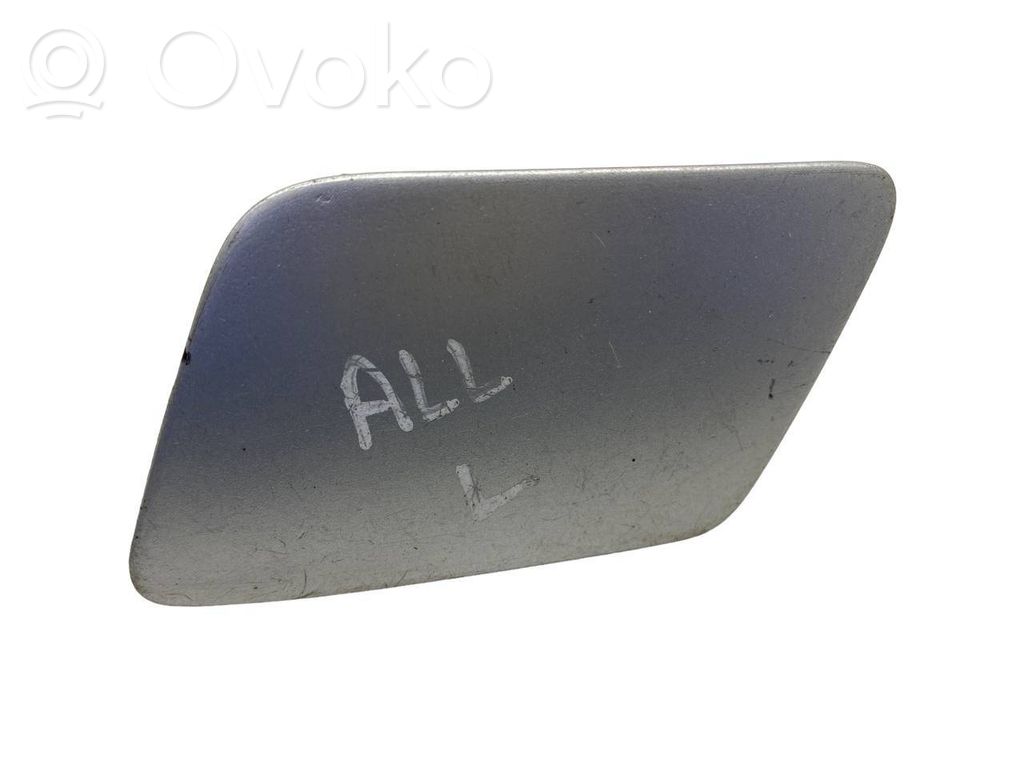 Audi A6 S6 C5 4B Capac duză pulverizator faruri 