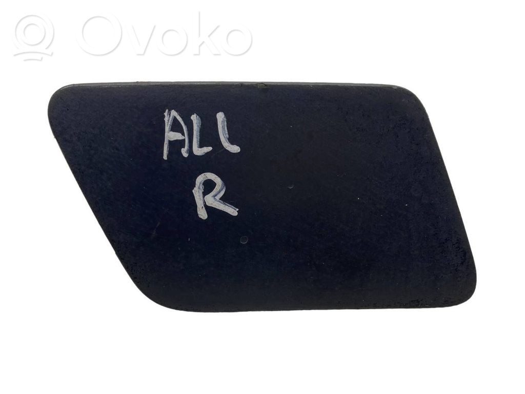 Audi A6 S6 C5 4B Capac duză pulverizator faruri 