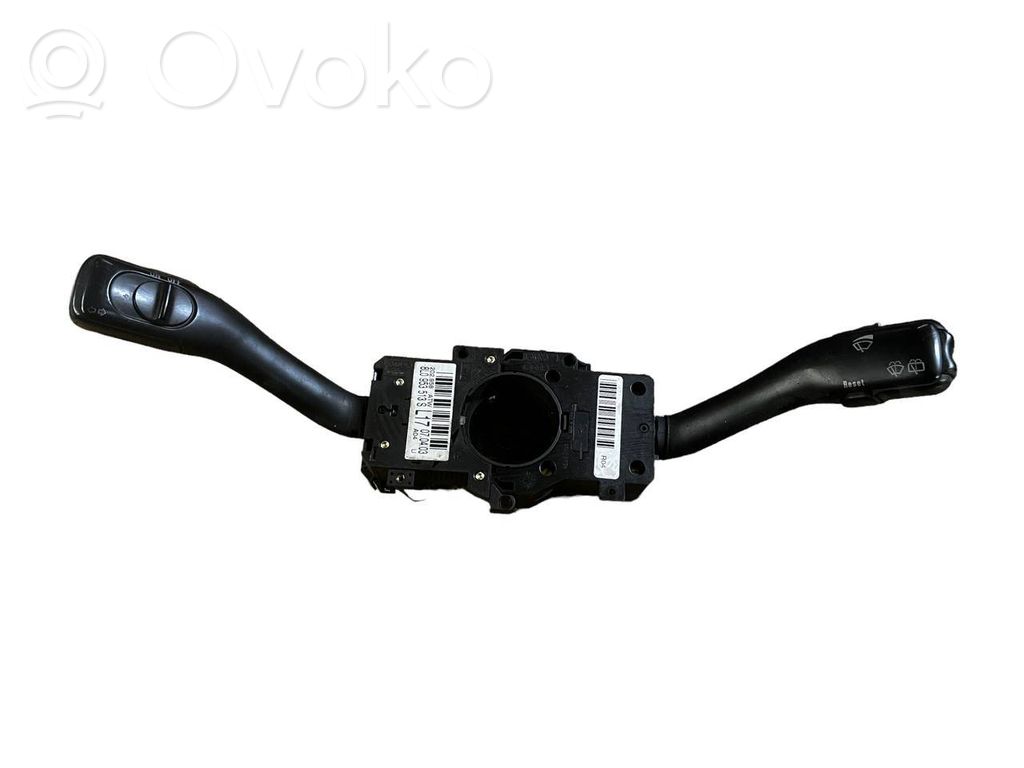 Skoda Fabia Mk1 (6Y) Wiper turn signal indicator stalk/switch 