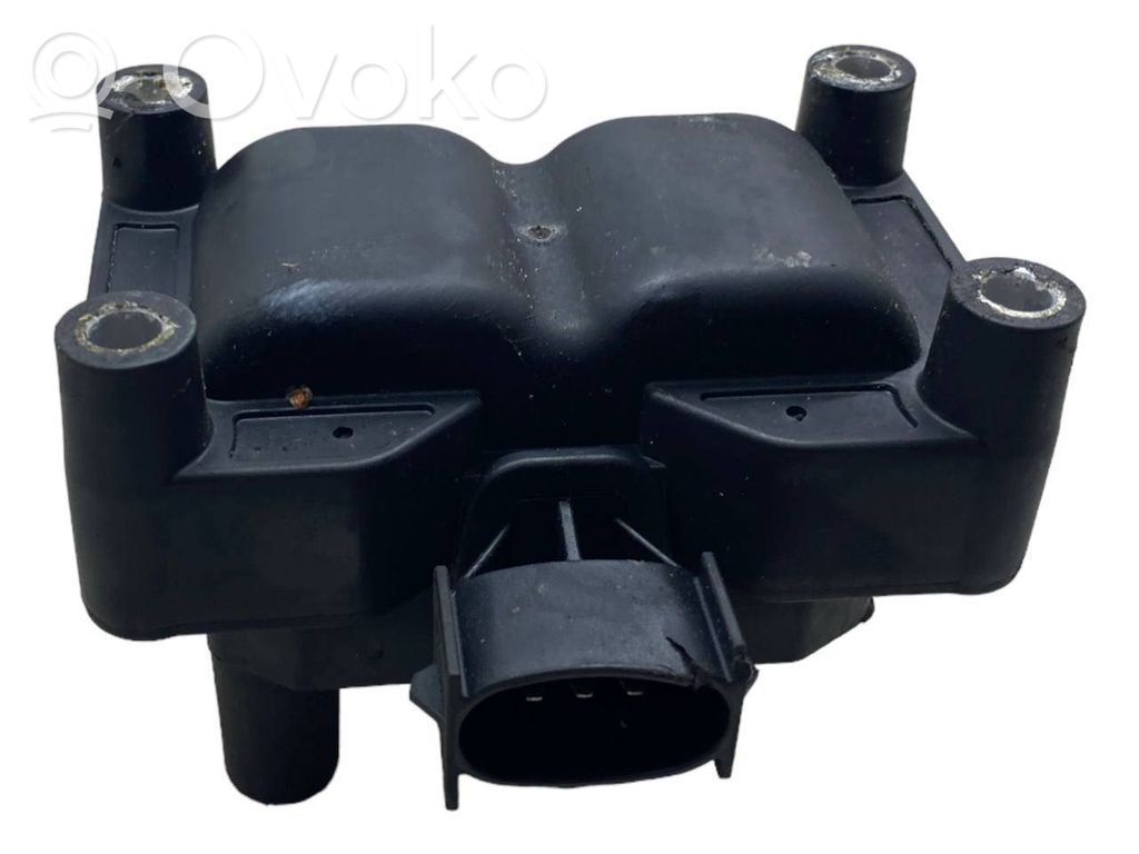Ford Focus High voltage ignition coil 
