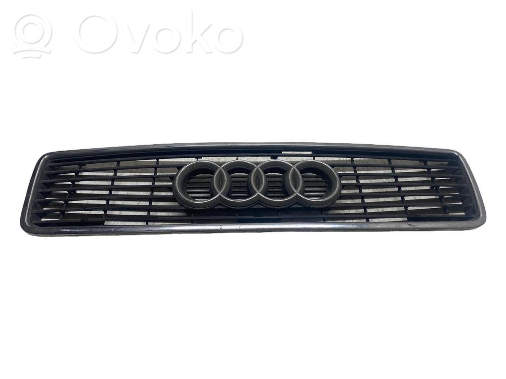 Audi A8 S8 D2 4D Etusäleikkö 