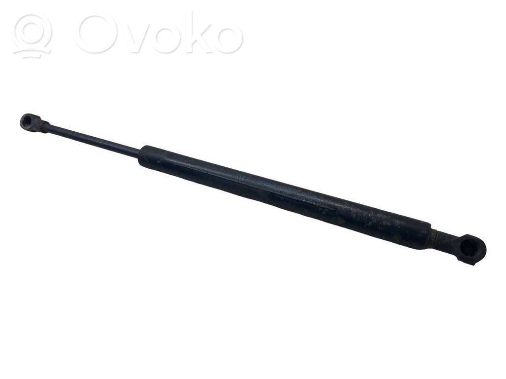 BMW 3 E90 E91 Tailgate/trunk strut/damper 