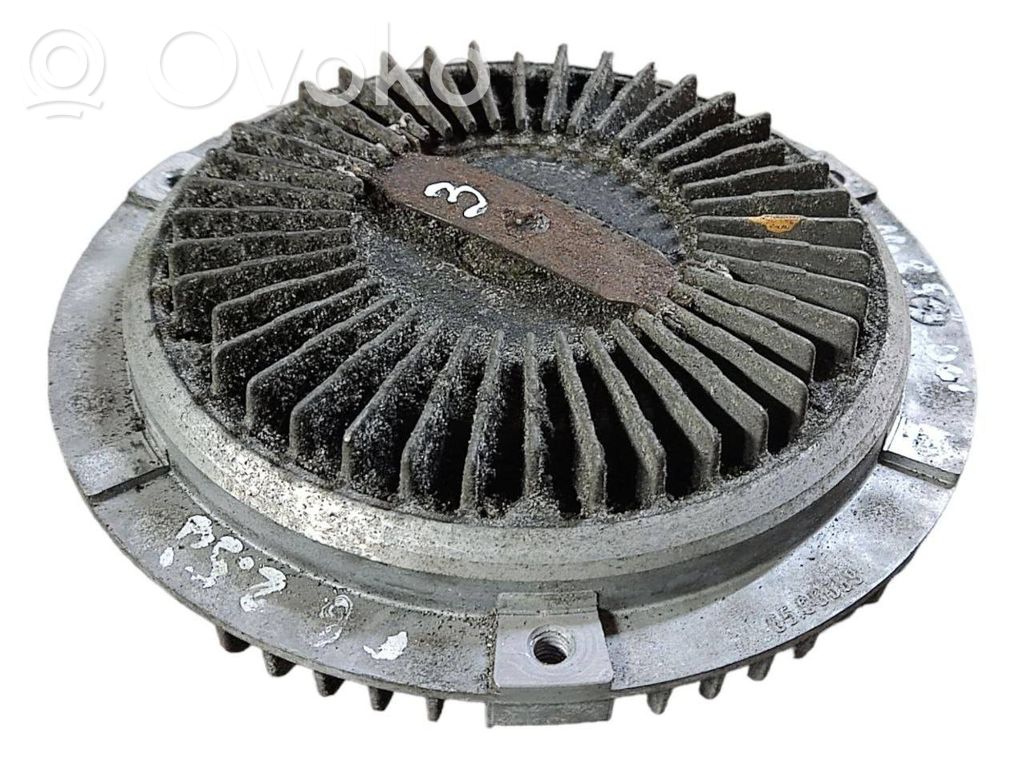 Audi A4 S4 B5 8D Termomufta 