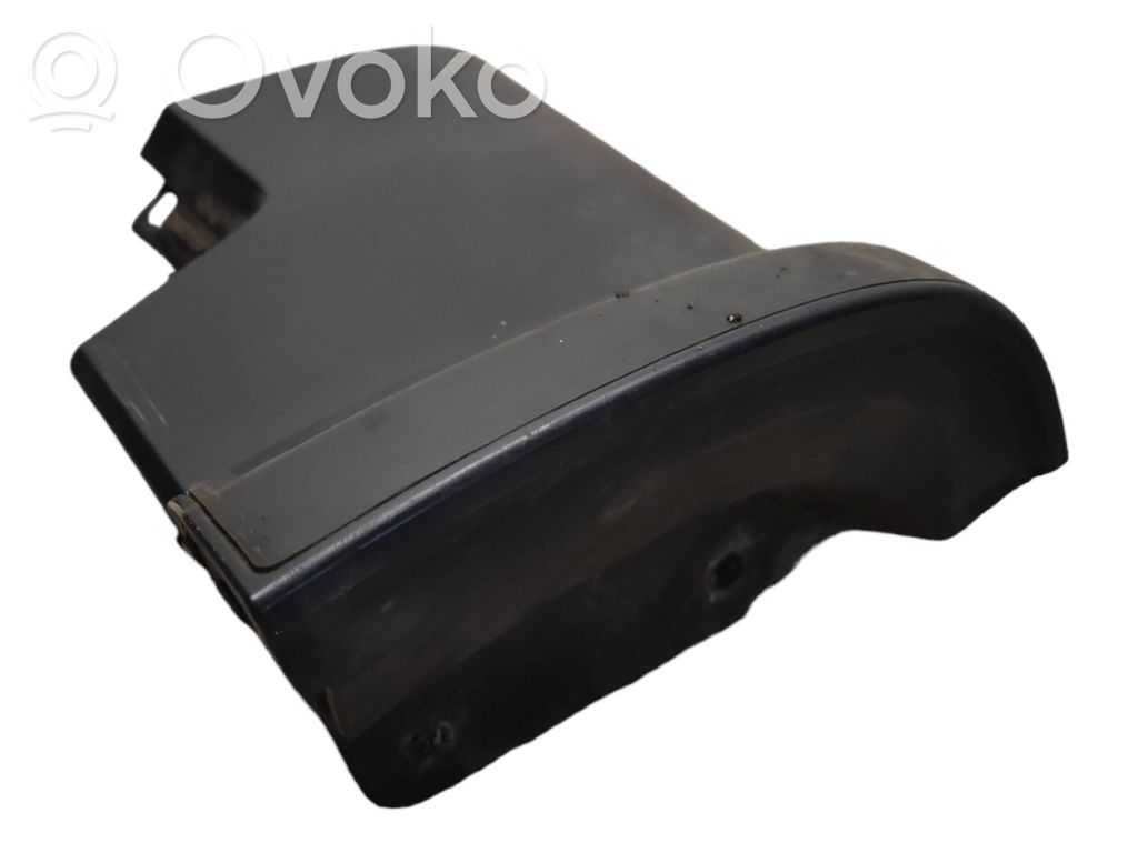 Audi A6 S6 C5 4B Moldura del faldón trasero lateral 