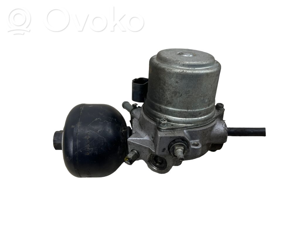 Honda Civic Vakuuma sūknis 