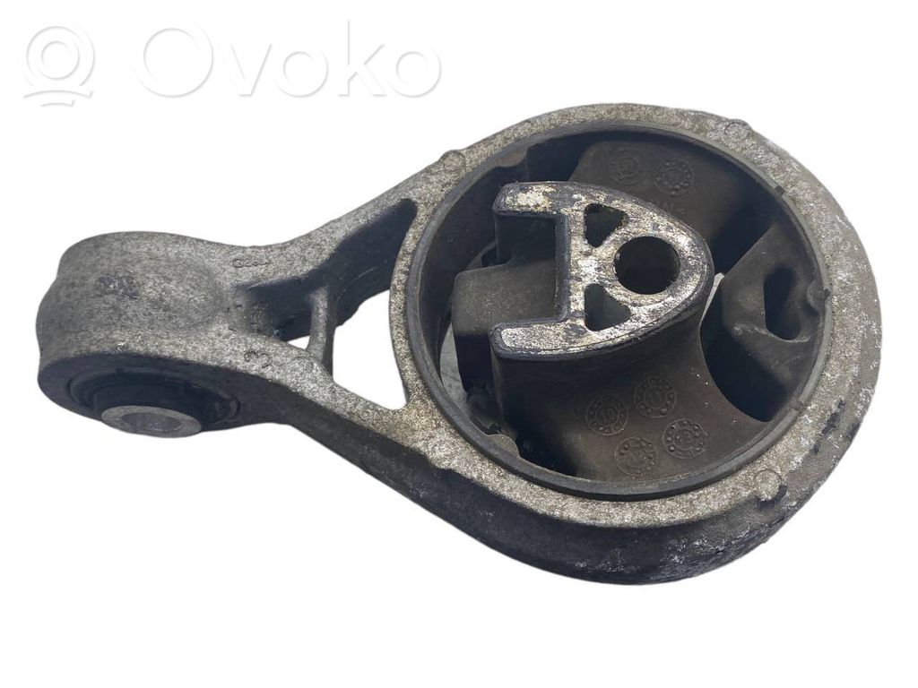 Mini Cooper Countryman R60 Engine mount bracket 