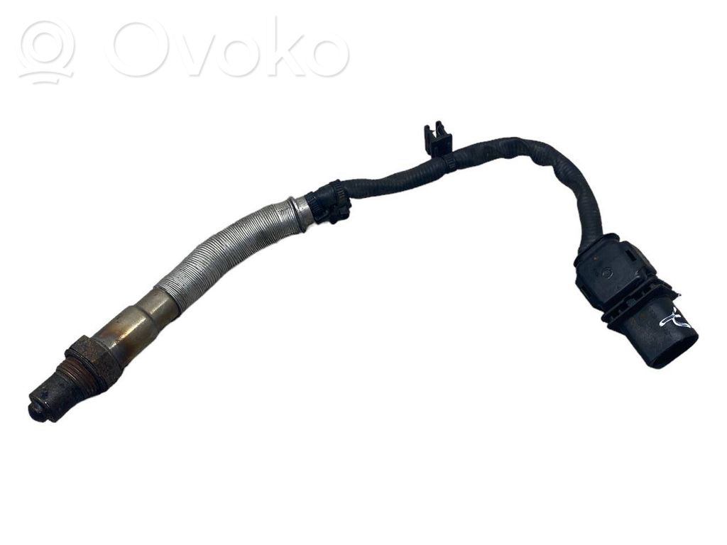 Mini Cooper Countryman R60 Lambda probe sensor 