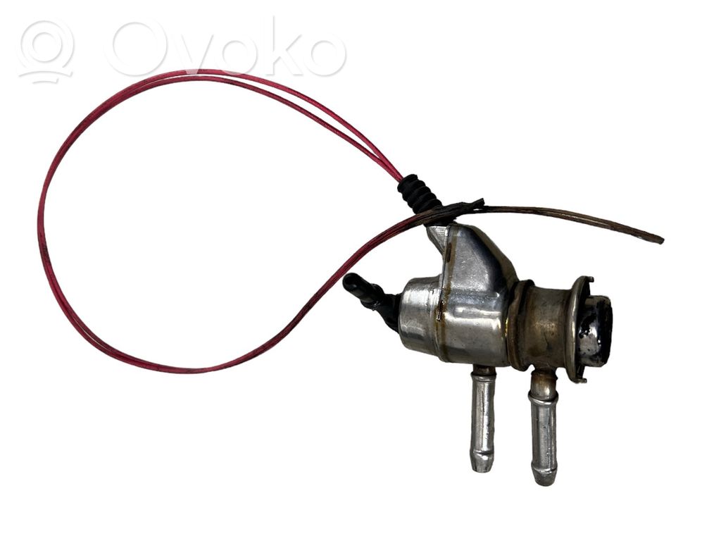Inyector de AdBlue   0444025067,JB3G5J281BC,JB3G5J281BC