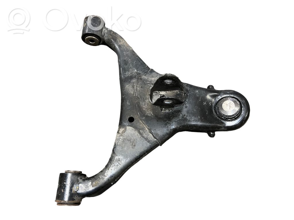 Etutukivarsi   JB3C3078