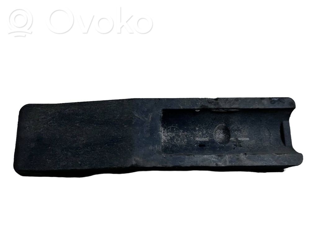 Steckdose   4F0802847