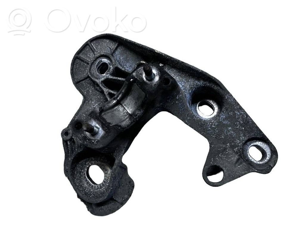 Audi A6 S6 C6 4F Engine mounting bracket 